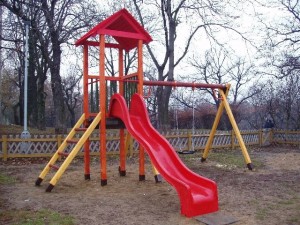 Ať se vaše děti doma baví / Ať se vaše děti doma baví /