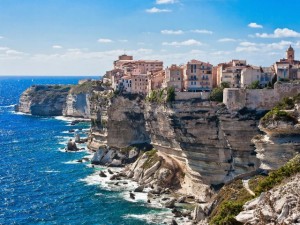 Cliff-Building-Sea-House-Corsica-France-480x640