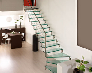 glass-staircase_Cast srl designs