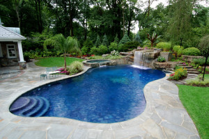 custom-swimming-pool