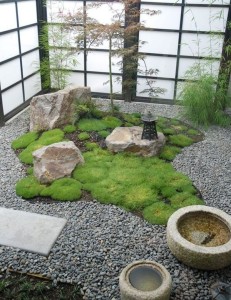 prvky-japonske-zahradni-architektury-19