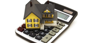 hypotéka vám pomůže s financováním nejen bydlení