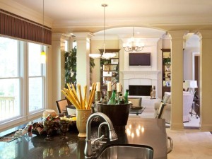 elegant-kitchen-dining-room-interior-combination-with-italian-style