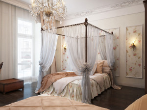 white-cream-romantic-bedroom-scheme-design