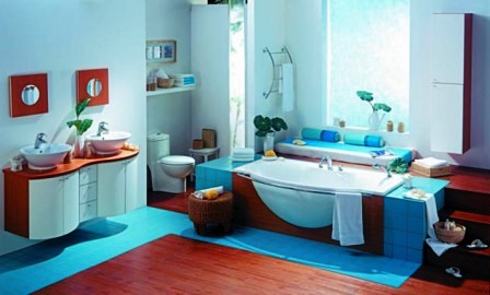 colorful-bathroom-designs-25