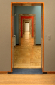 doorways—hdr-1417922-m