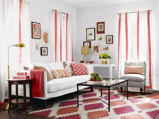 pink-living-room-pictures-520x3901