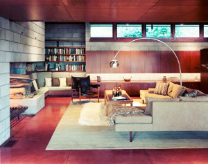 interior_living_room_dark_red_modern_style
