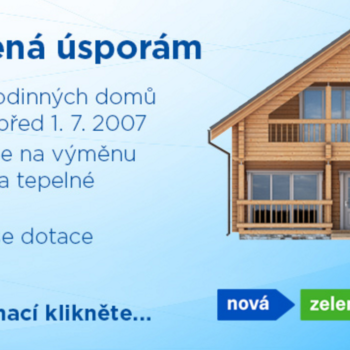 screen-czechklima-cz