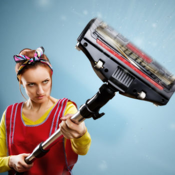 shutterstock_187079147