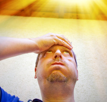 shutterstock_292827323