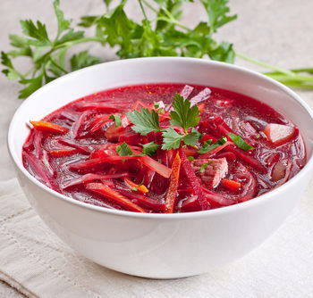 shutterstock_67794166