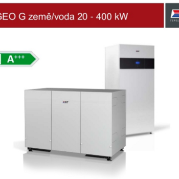 screen-gt-energy-cz-tepelne-cerpadlo-vodavoda