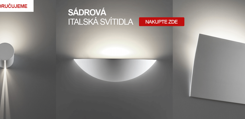screen-italske-osvetleni-designove-osvetleni.cz