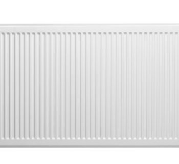 shutterstock_135447572