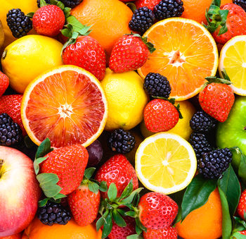 shutterstock_252318739