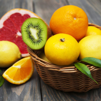 shutterstock_230316742