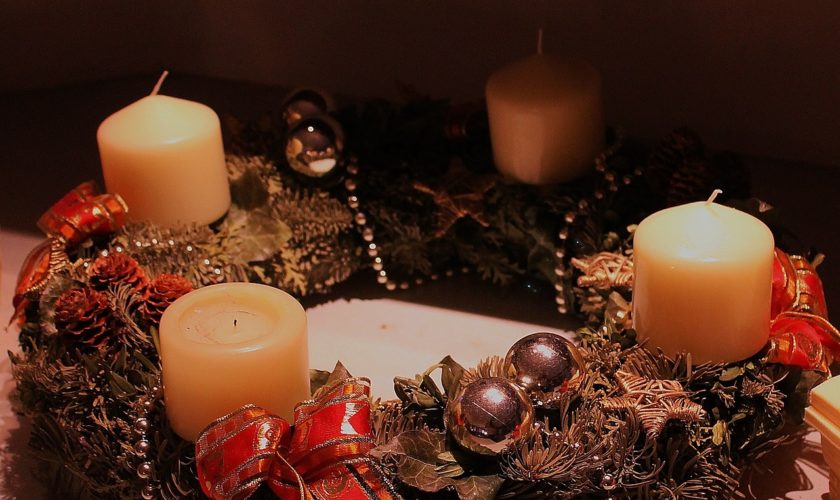 advent-wreath-560155_1280