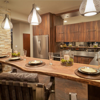 shutterstock_160071038