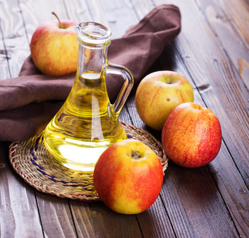 shutterstock_192344378