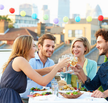 shutterstock_189633164