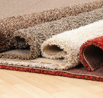 shutterstock_80421658