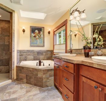 shutterstock_304255124