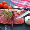 steak-2975323_640
