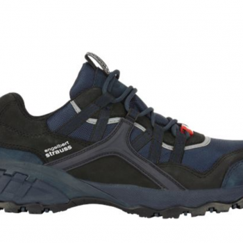 bezpecnostna-obuv-engelbert-strauss