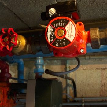 machinery-724198_640