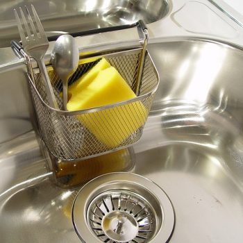 sink-1417457_640