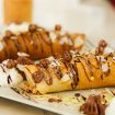 pancake-3608195_640