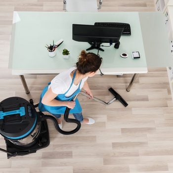 kancelar_1479743282_795x656_tt_80