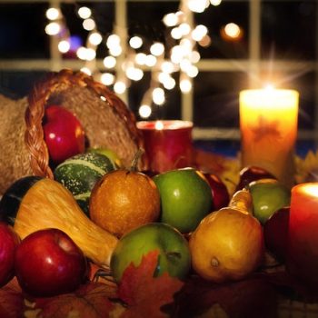 thanksgiving-3719249_640