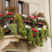 balcony-979257_640