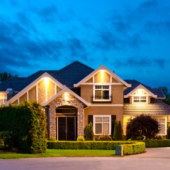 shutterstock_108205049