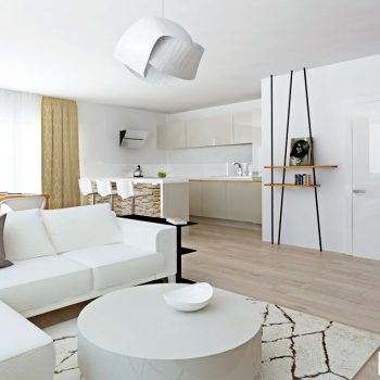 77630-Interierovy-dizajn-bytu