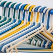 clothes-hangers-582212_640
