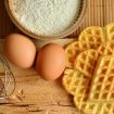waffles-2190961_640
