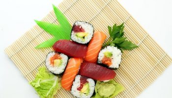 sushi-373588_640