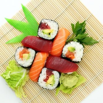 sushi-373588_640