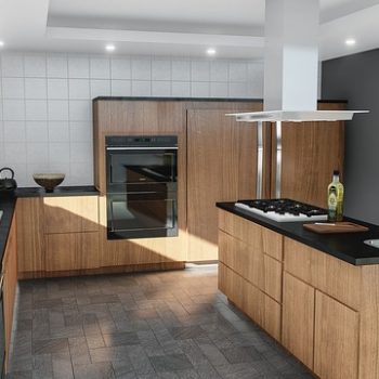 kitchen-3266752_640