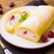 roulade-2258062_640