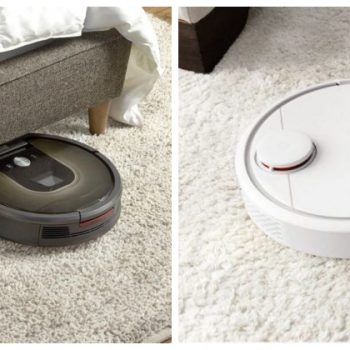 irobot-vs-xiaomi-na-koberci