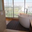 bathroom-683088_640