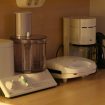 Small_appliance