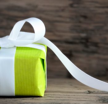 shutterstock_208726642