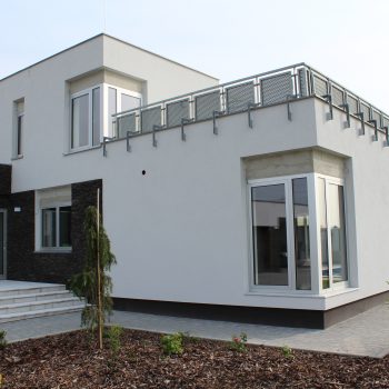 Vekra_FUTURA_STANDARD_stribrna_