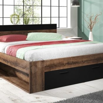 postel-beta-bt91bt92