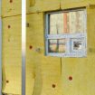 facade-insulation-978999_640